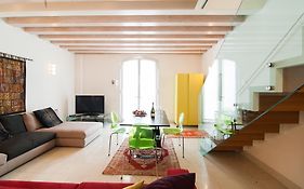 Cà degli Archi